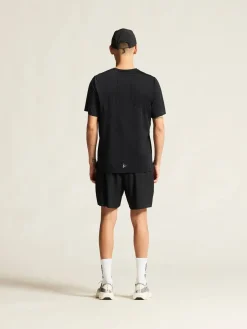 PRO Trail Shorts M*Craft Sportswear Best