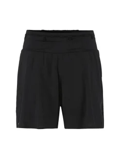 PRO Trail Shorts M*Craft Sportswear Best