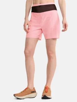 PRO Trail Shorts W*Craft Sportswear Sale