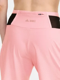 PRO Trail Shorts W*Craft Sportswear Sale