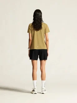PRO Trail Shorts W*Craft Sportswear New