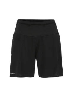 PRO Trail Shorts W*Craft Sportswear New