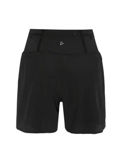 PRO Trail Shorts W*Craft Sportswear New