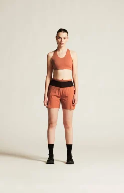 PRO Trail Shorts W*Craft Sportswear Best