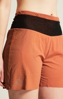 PRO Trail Shorts W*Craft Sportswear Best