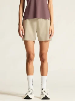 PRO Trail Shorts W*Craft Sportswear New