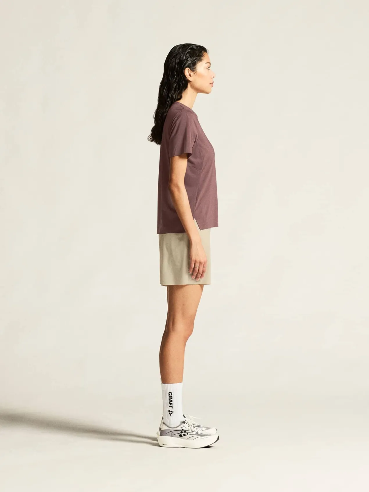 PRO Trail Shorts W*Craft Sportswear New