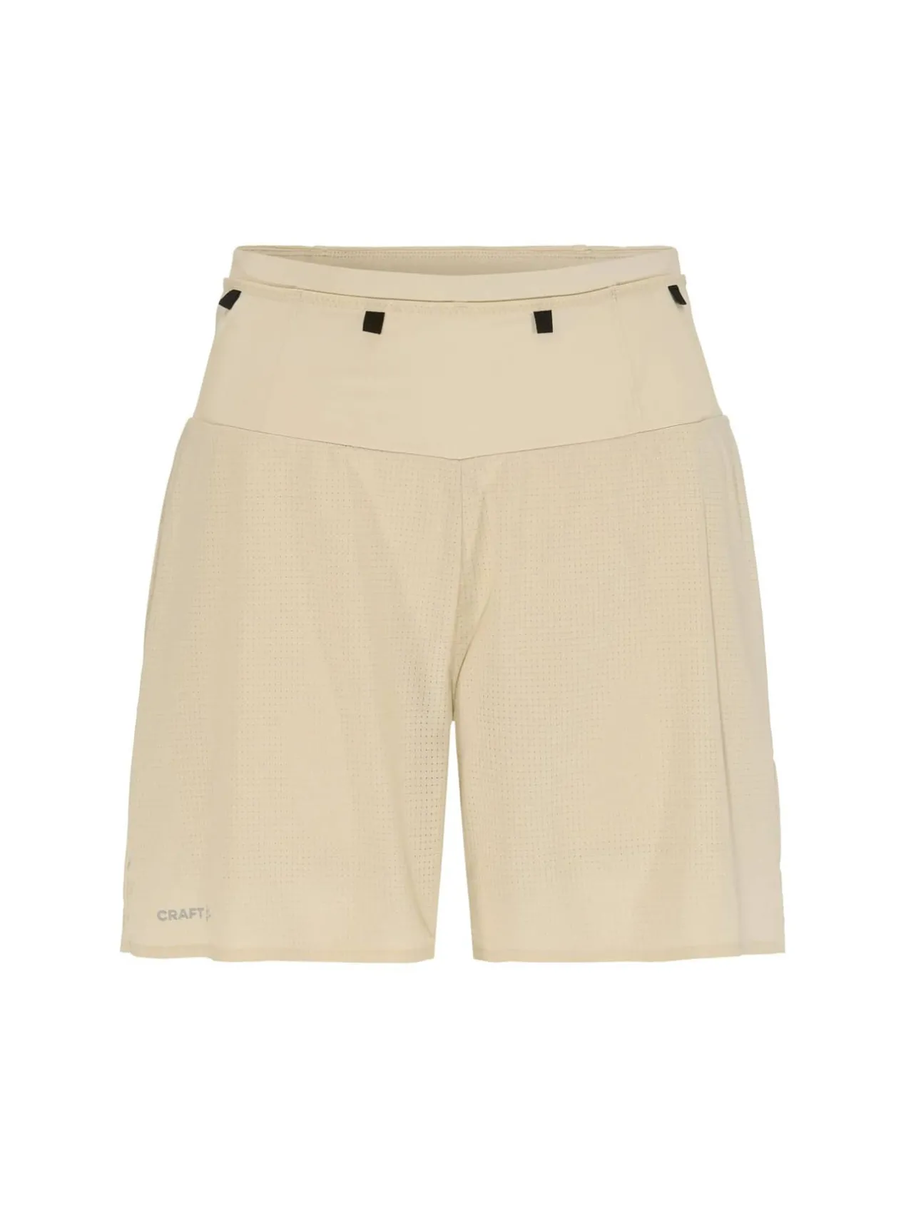 PRO Trail Shorts W*Craft Sportswear New