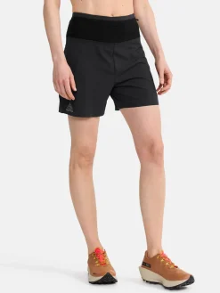 PRO Trail Shorts W*Craft Sportswear New