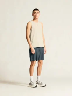 PRO Trail Singlet 2 M*Craft Sportswear Hot