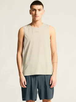 PRO Trail Singlet 2 M*Craft Sportswear Hot