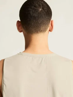 PRO Trail Singlet 2 M*Craft Sportswear Hot