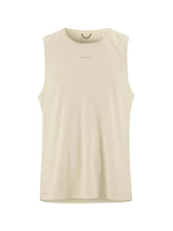PRO Trail Singlet 2 M*Craft Sportswear Hot