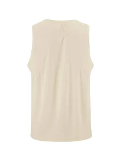 PRO Trail Singlet 2 M*Craft Sportswear Hot
