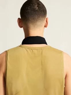 PRO Trail Singlet 2 M*Craft Sportswear Online