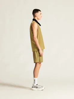 PRO Trail Singlet 2 M*Craft Sportswear Online