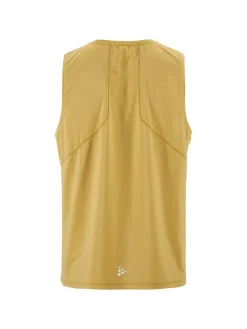 PRO Trail Singlet 2 M*Craft Sportswear Online