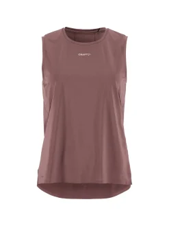 PRO Trail Singlet 2 W*Craft Sportswear Outlet