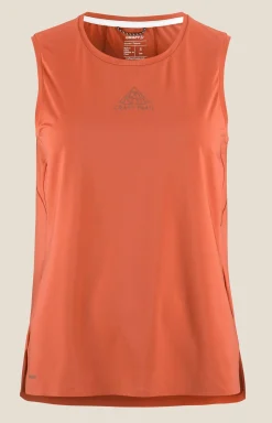 PRO Trail Singlet 2 W*Craft Sportswear Clearance