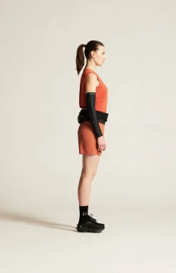 PRO Trail Singlet 2 W*Craft Sportswear Clearance