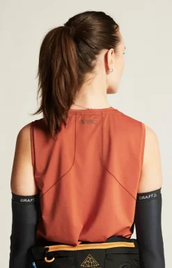 PRO Trail Singlet 2 W*Craft Sportswear Clearance