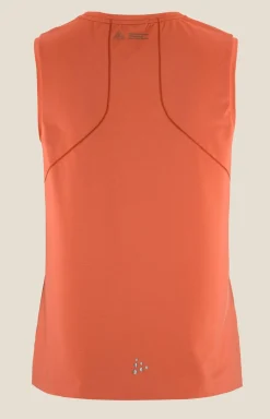 PRO Trail Singlet 2 W*Craft Sportswear Clearance