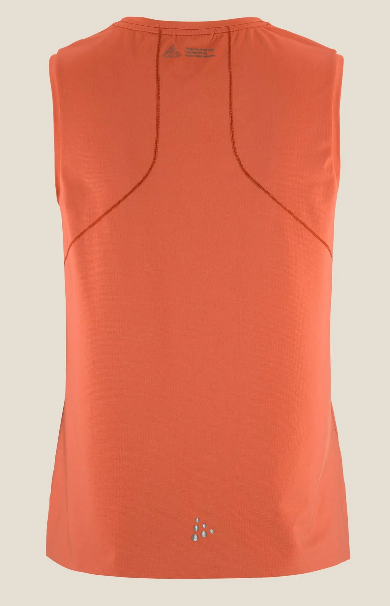 PRO Trail Singlet 2 W*Craft Sportswear Clearance
