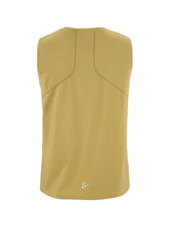 PRO Trail Singlet 2 W*Craft Sportswear Best