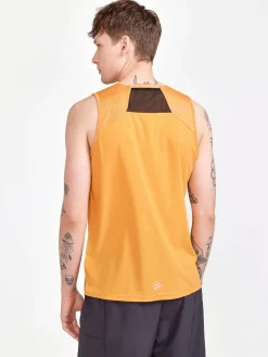 PRO Trail Singlet M*Craft Sportswear New