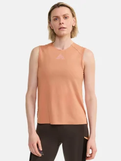 PRO Trail Singlet W*Craft Sportswear Sale