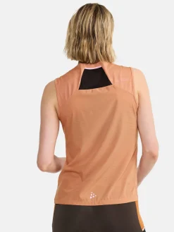 PRO Trail Singlet W*Craft Sportswear Sale