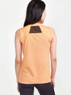 PRO Trail Singlet W*Craft Sportswear