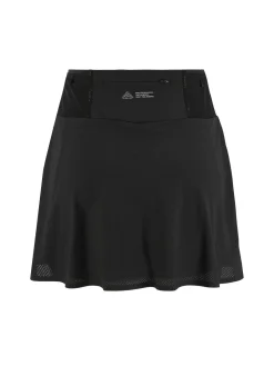 PRO Trail Skirt W*Craft Sportswear Discount
