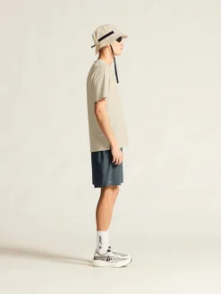 PRO Trail Ss Tee 2 M*Craft Sportswear Online