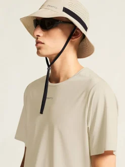 PRO Trail Ss Tee 2 M*Craft Sportswear Online