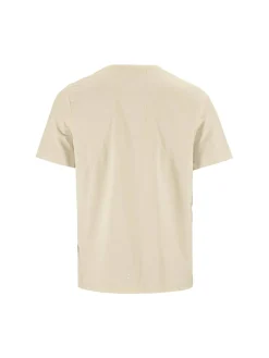 PRO Trail Ss Tee 2 M*Craft Sportswear Online