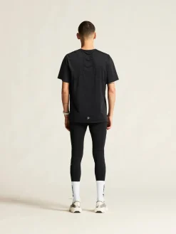 PRO Trail Ss Tee 2 M*Craft Sportswear Clearance