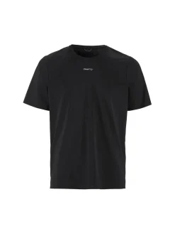 PRO Trail Ss Tee 2 M*Craft Sportswear Clearance