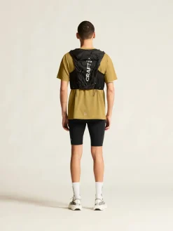 PRO Trail Ss Tee 2 M*Craft Sportswear Hot