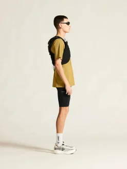 PRO Trail Ss Tee 2 M*Craft Sportswear Hot
