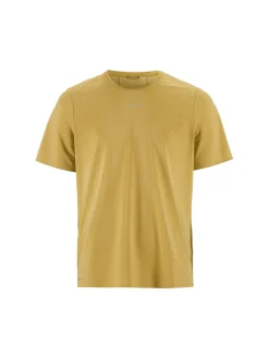 PRO Trail Ss Tee 2 M*Craft Sportswear Hot