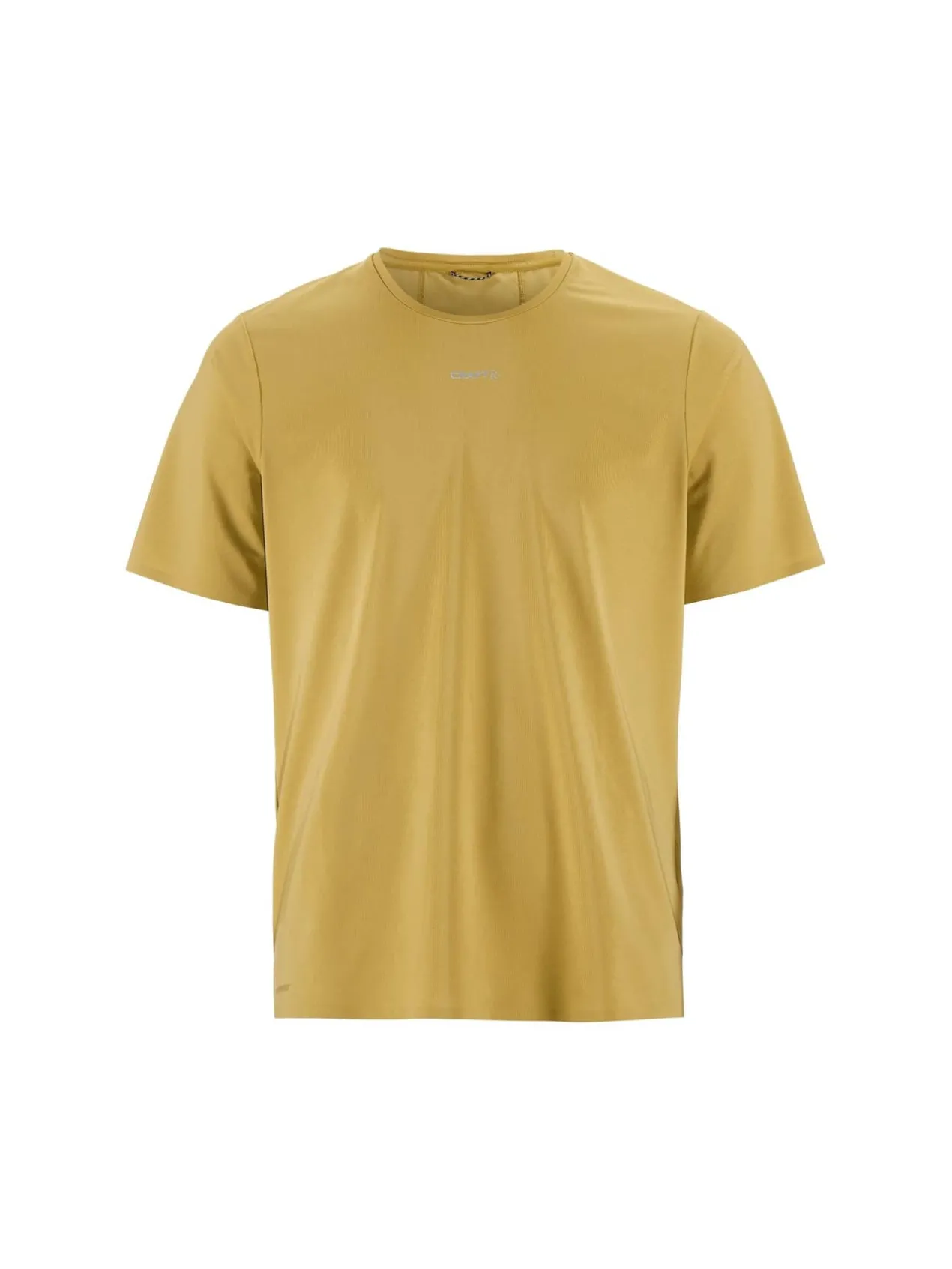 PRO Trail Ss Tee 2 M*Craft Sportswear Hot