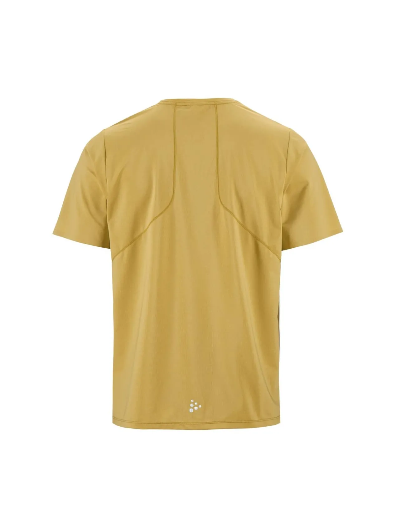 PRO Trail Ss Tee 2 M*Craft Sportswear Hot