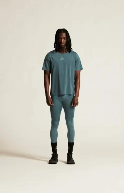 PRO Trail Ss Tee 2 M*Craft Sportswear Discount
