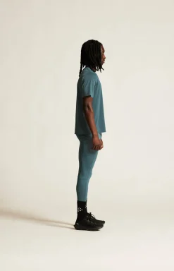 PRO Trail Ss Tee 2 M*Craft Sportswear Discount