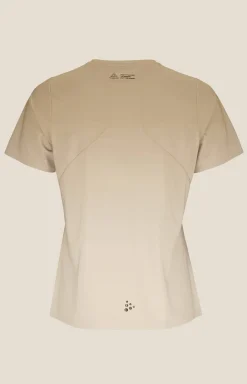 PRO Trail Ss Tee 2 W*Craft Sportswear Sale