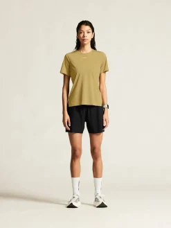 PRO Trail Ss Tee 2 W*Craft Sportswear Sale