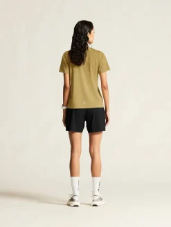 PRO Trail Ss Tee 2 W*Craft Sportswear Sale
