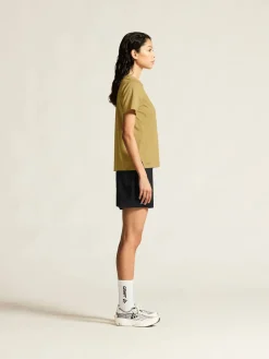 PRO Trail Ss Tee 2 W*Craft Sportswear Sale