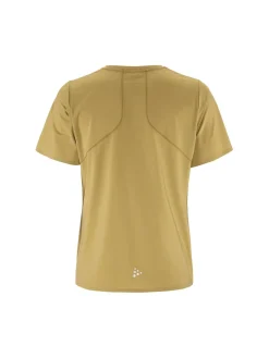 PRO Trail Ss Tee 2 W*Craft Sportswear Sale